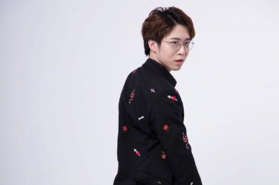 ​嗨氏谈王者游戏环境，吐槽官方纵容烂玩家，网友直呼太敢了！