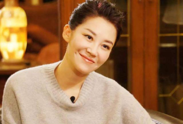 真正的情圣，王志文的7任女友，个个都貌美如花
