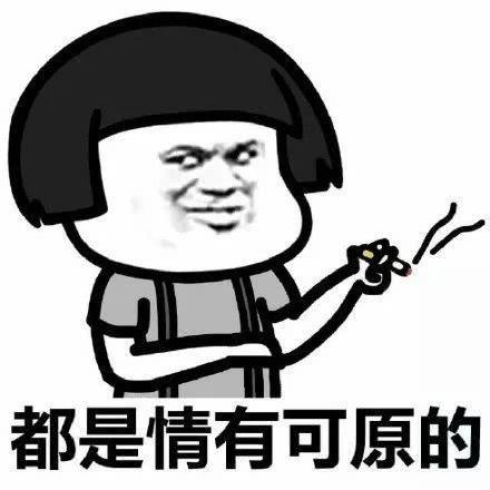 林峰现女友登堂入室，和准小姑亲密合影，不秀奢侈品比吴千语低调