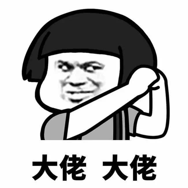 林峰现女友登堂入室，和准小姑亲密合影，不秀奢侈品比吴千语低调