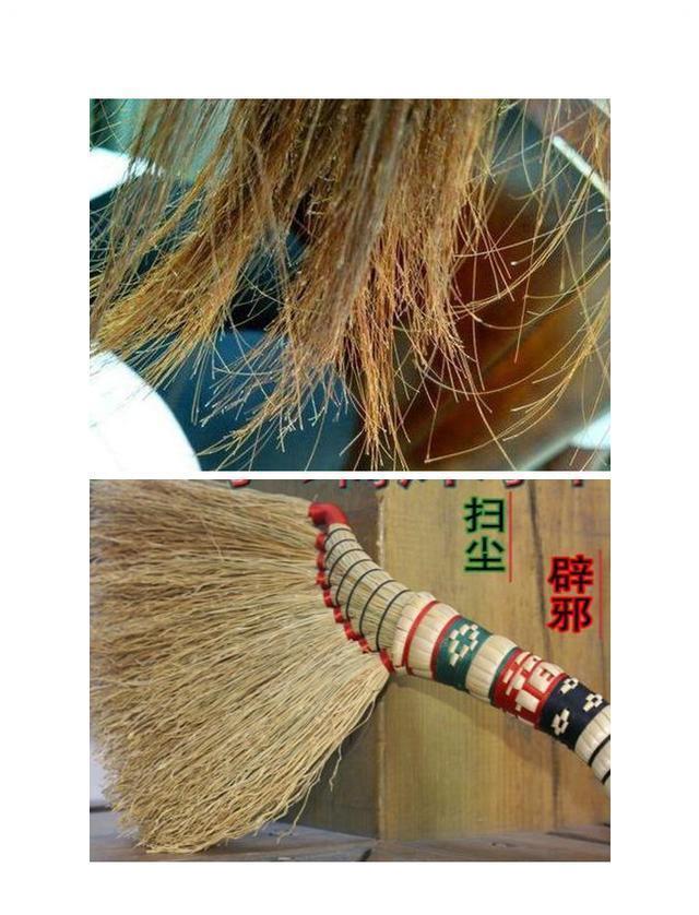 大S护发秘诀让你告别扫把式发尾，网友：不愧是美容大王够精致！