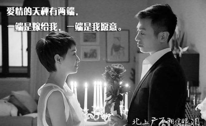 鹿晗离开壹心娱乐引围观，其实这家娱乐公司的旗下艺人表现不俗