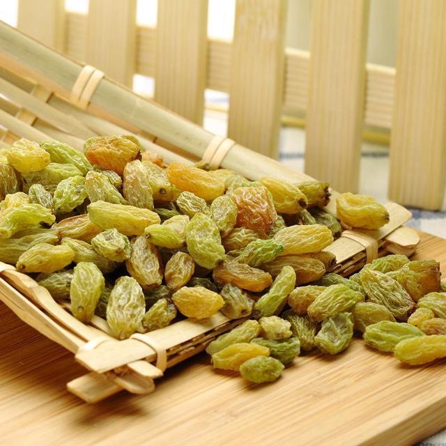 寻味新疆：“新疆八大怪”，每一种都让人上瘾