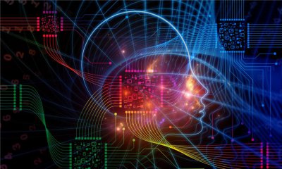 ​如影数字人SenseAvatar上线微软全球云市场Microsoft Azure Marketplace
