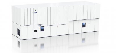 ​台积电：仍在评估 High NA EUV 光刻机，采用时间未定