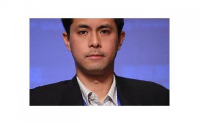 ​我发现我老公有小三了怎么办
