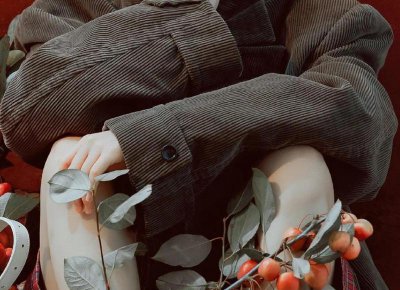 ​追女生不要追着她聊天，坏男人教你四招，迅速走进她心里