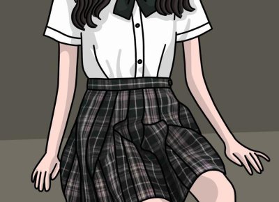 ​多夸夸她让她更激情 让女人激情妙招