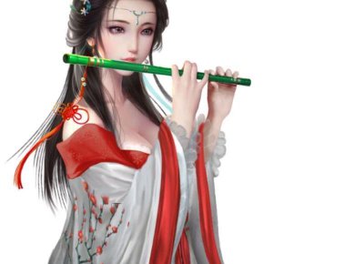 ​二婚找一个比自己小的男人（二婚嫁小我6岁的男人）