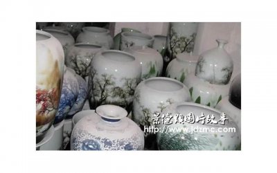 ​男人的大弟弟很大是什么体验 男人的大弟弟是不是会很爽
