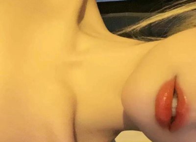 ​已婚男人爱你却不离婚（有了婚外恋却不愿意离婚）