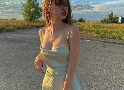 ​哪些原因，会导致一个女人婚外恋？或许跟你想象中不同