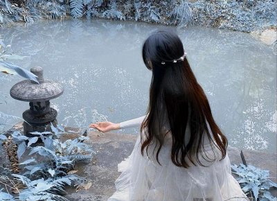 ​老公出轨怎样才算回归：心态回归