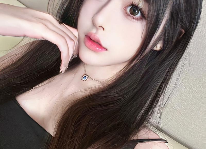  三个多月了，我和老公居然没有一次夫妻生活