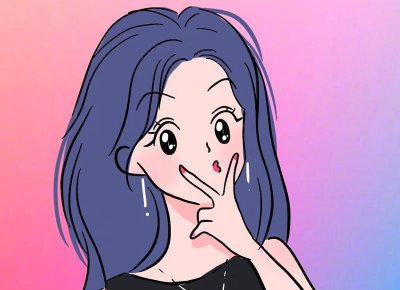 ​夫妻生活不和谐，老公性功能障碍
