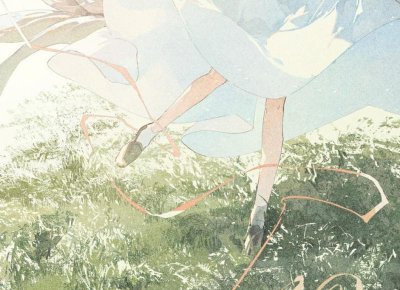 ​怎么拆散老公和小三