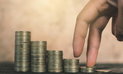 ​北汽产投领投，智协慧同完成数千万Pre-B轮融资