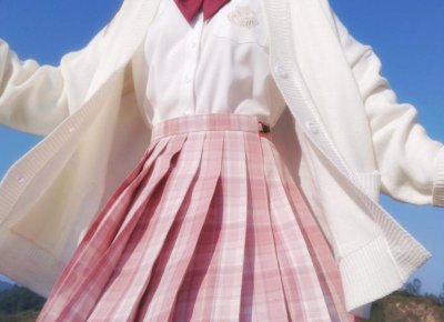 ​婆媳矛盾挽回老公，婆媳矛盾如何挽回老公的心？