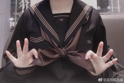 ​伤了老公的心怎么重新捂热他:6招超好用