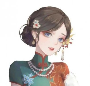 ​墨宝非宝经典之作《一生一世》南家大小姐与程家掌权人的黑帮情仇