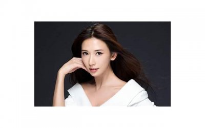 ​长期独处的女生的性格（不合群的女人大多是这种性格）