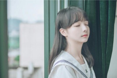 ​好男人的标准是什么 怎么从金钱观识别男人好坏