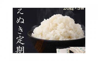 ​怎样判断老公有外遇 婚内出轨离婚怎么处理