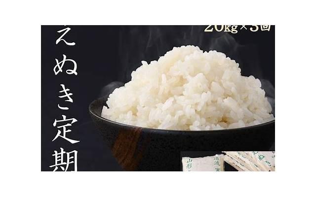 怎样判断老公有外遇 婚内出轨离婚怎么处理
