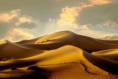 ​英国教授诚言：中国人实在太可怕，完成各个国家数千年未完成的事