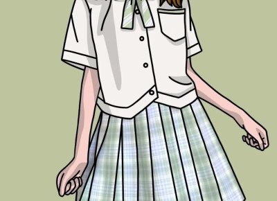 ​挽回老婆感人的话，挽回老婆的感人话，如何说服她回到身边？