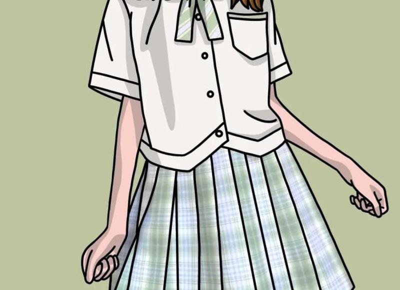挽回老婆感人的话，挽回老婆的感人话，如何说服她回到身边？