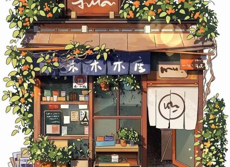 说服父母接受离婚女友