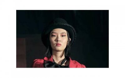 ​挽回时女友说太晚了，挽回女友的时机到了吗？