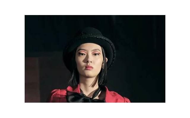 挽回时女友说太晚了，挽回女友的时机到了吗？
