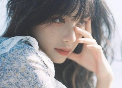 ​说服女朋友复合的理由，找前女友复合的理由