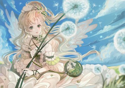 ​异性说想你了怎么高情商回复