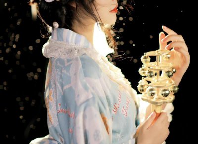 ​挽回爱情的正确姿势，已经说了分手如何让TA重新爱上你？