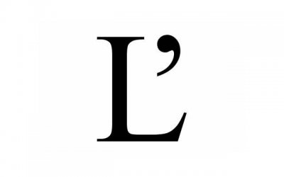 ​快手里人生感悟的说说 人生感悟的句子(精选12句)