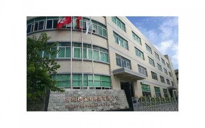 ​水瓶座认定你的九大表现(可说好的不伤害呢)