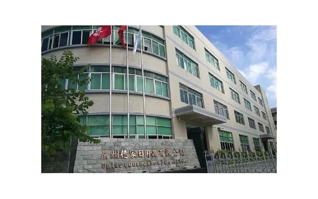 水瓶座认定你的九大表现(可说好的不伤害呢)