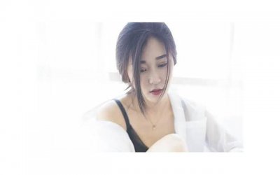 ​怎么回复女朋友说我喜欢你(男生说做我女朋友吧女生怎么回复)