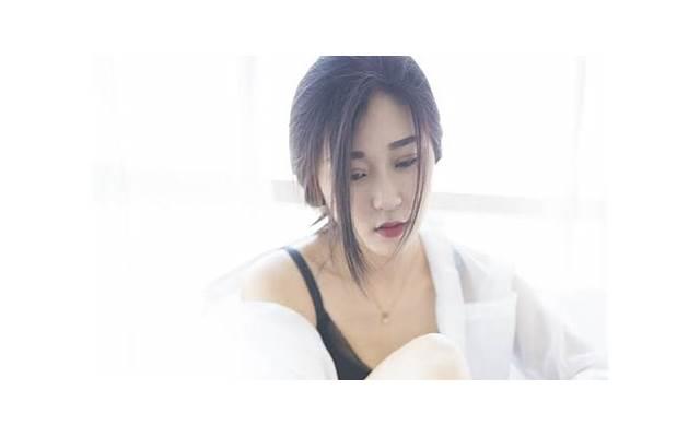 怎么回复女朋友说我喜欢你(男生说做我女朋友吧女生怎么回复)