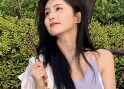 ​她说我们不合适了，我该怎么挽回她的心？