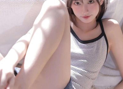 ​陶白白说天蝎男(陶白白说星座｜天蝎座男女性格大揭秘)