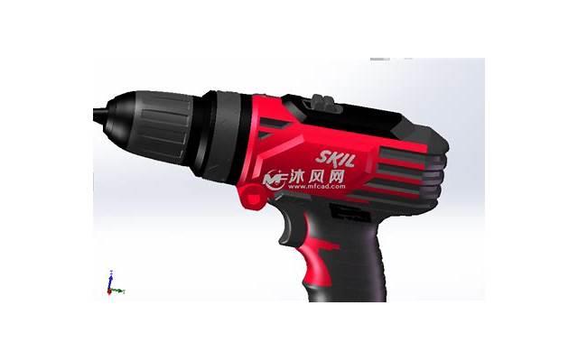蔡依林的图片（原来蔡依林说的快乐就是这样的）