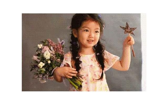 女生很平静的说出分手时 女生平静的分手还能挽回吗
