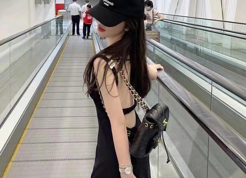身边没有信任的人说说心情