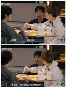 ​娱乐圈恋爱新动态：俞灏明王晓晨与张云龙古力娜扎的甜蜜恋情揭秘