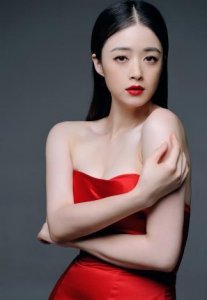​蒋欣参演的三部电视剧，每部都很精彩，你看过几部？