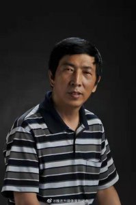 ​著名书法家孙小红优秀作品选集录